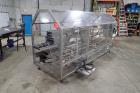 Rockford Midland Corporation Sealstar Case Sealer